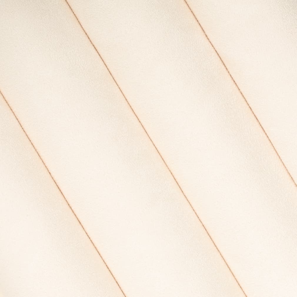 Camaro Ecru - Folio Fabrics