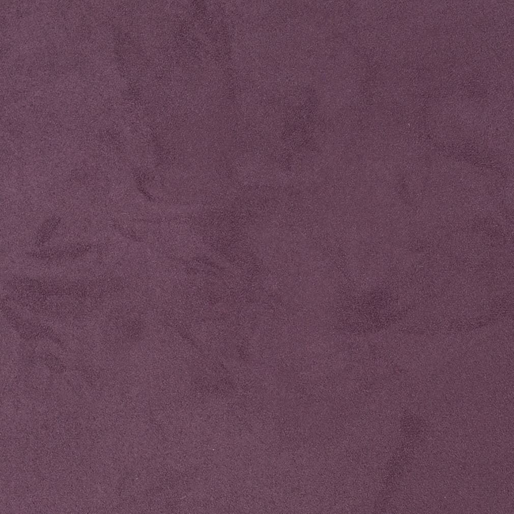 Camaro Eggplant - Folio Fabrics