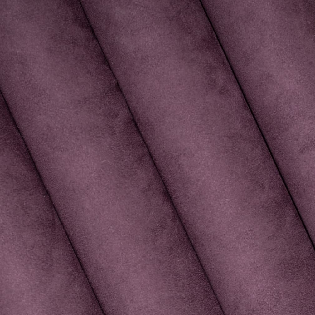 Camaro Eggplant - Folio Fabrics