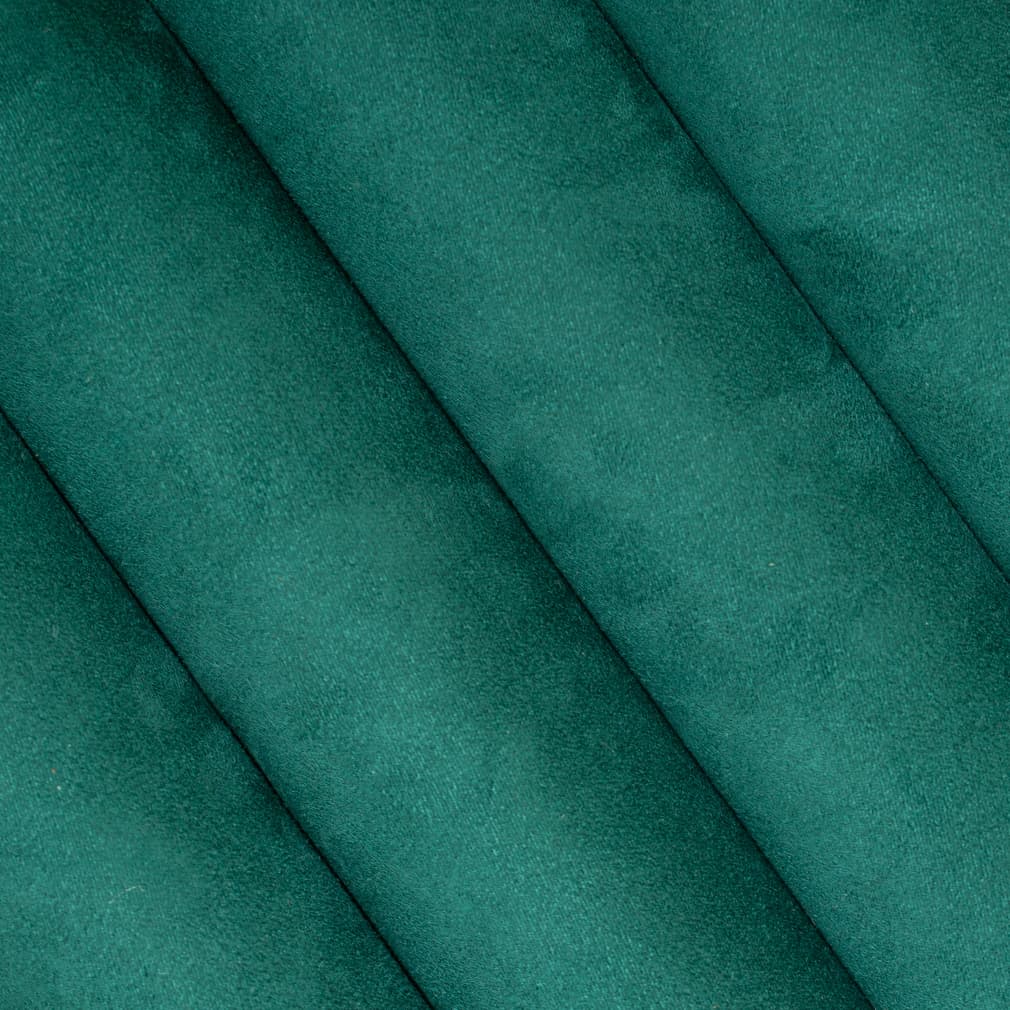 Camaro Emerald - Folio Fabrics