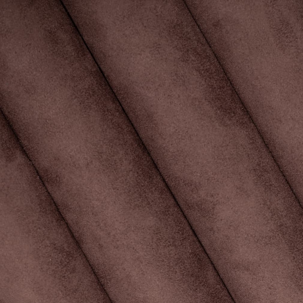 Camaro Espresso - Folio Fabrics