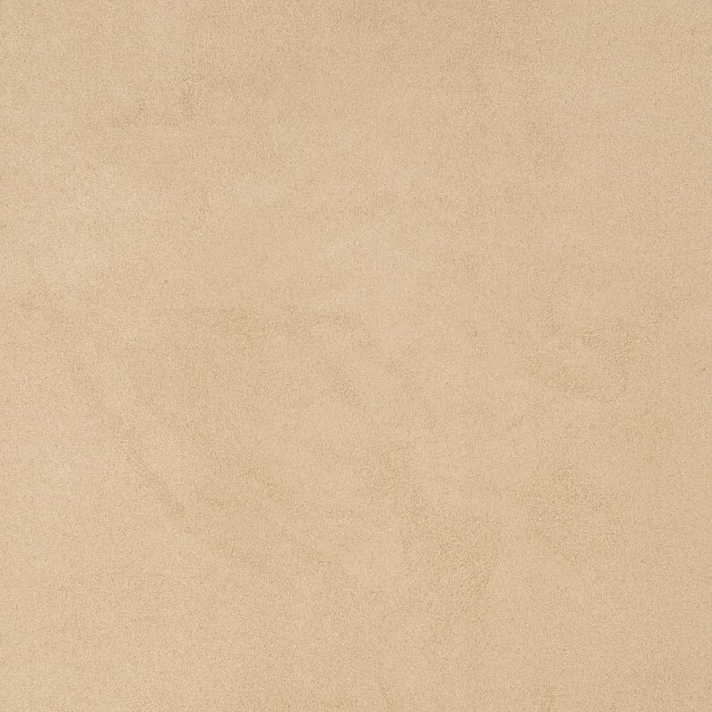 Camaro Fawn - Folio Fabrics