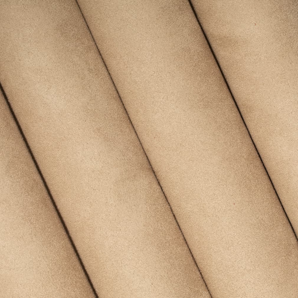 Camaro Fawn - Folio Fabrics