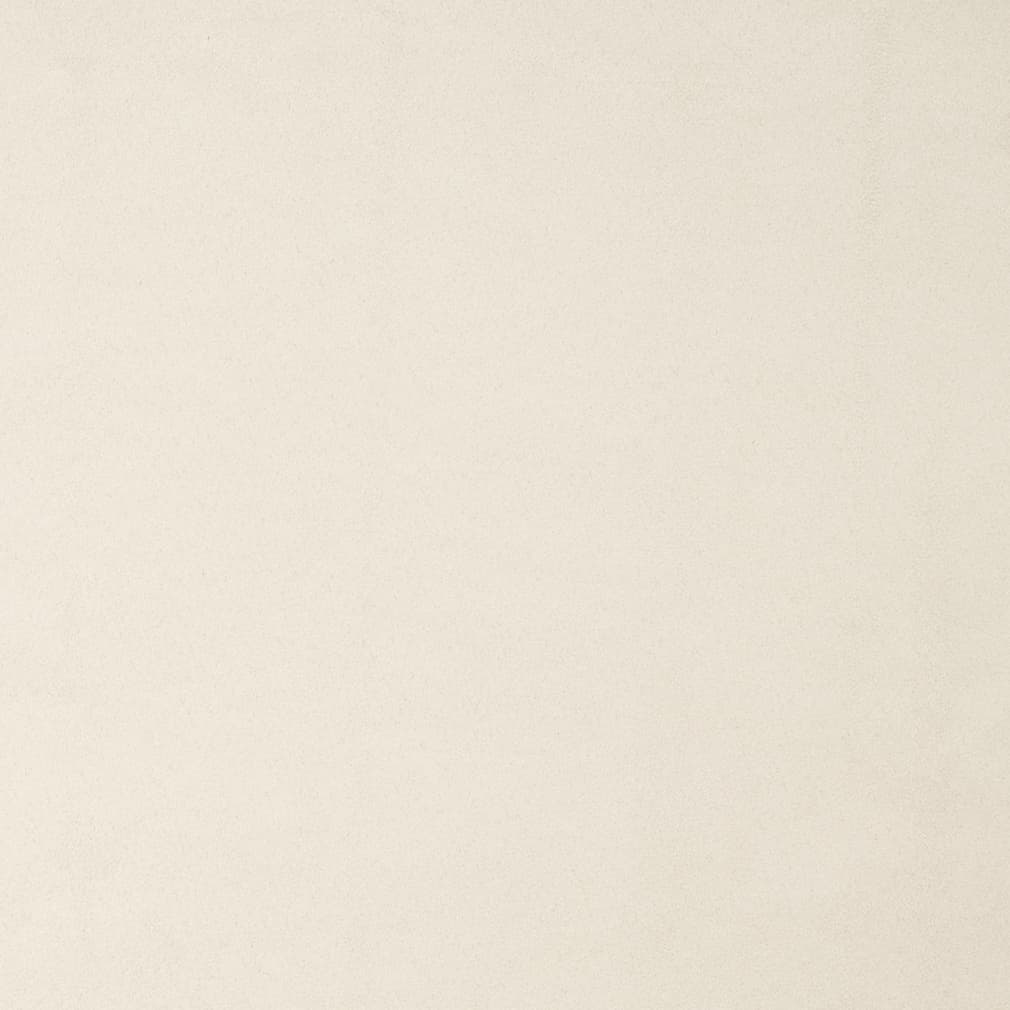 Camaro Fog - Folio Fabrics