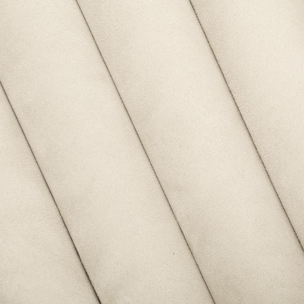 Camaro Fog - Folio Fabrics