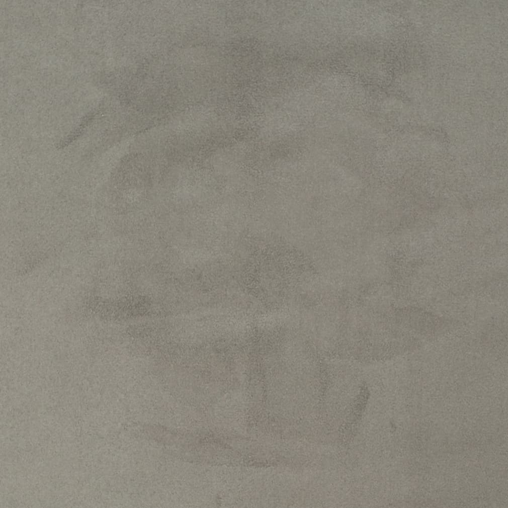 Camaro Graphite Fabric