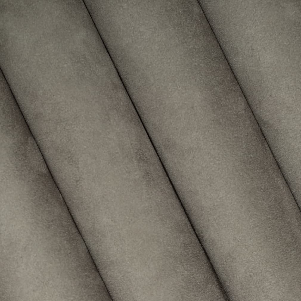 Camaro Graphite - Folio Fabrics