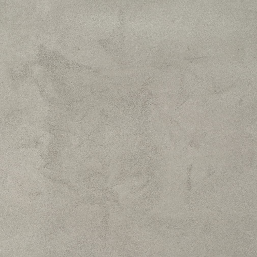 Camaro Grey - Folio Fabrics
