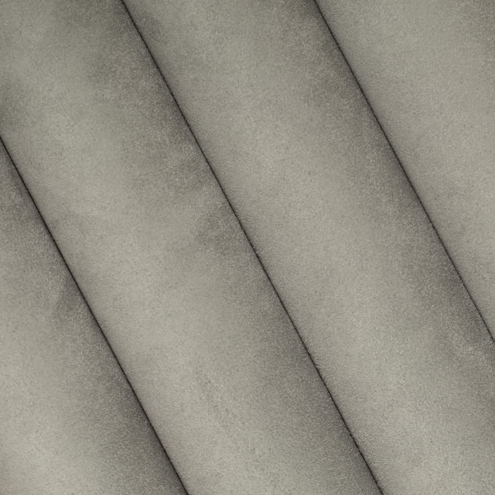 Camaro Grey - Folio Fabrics