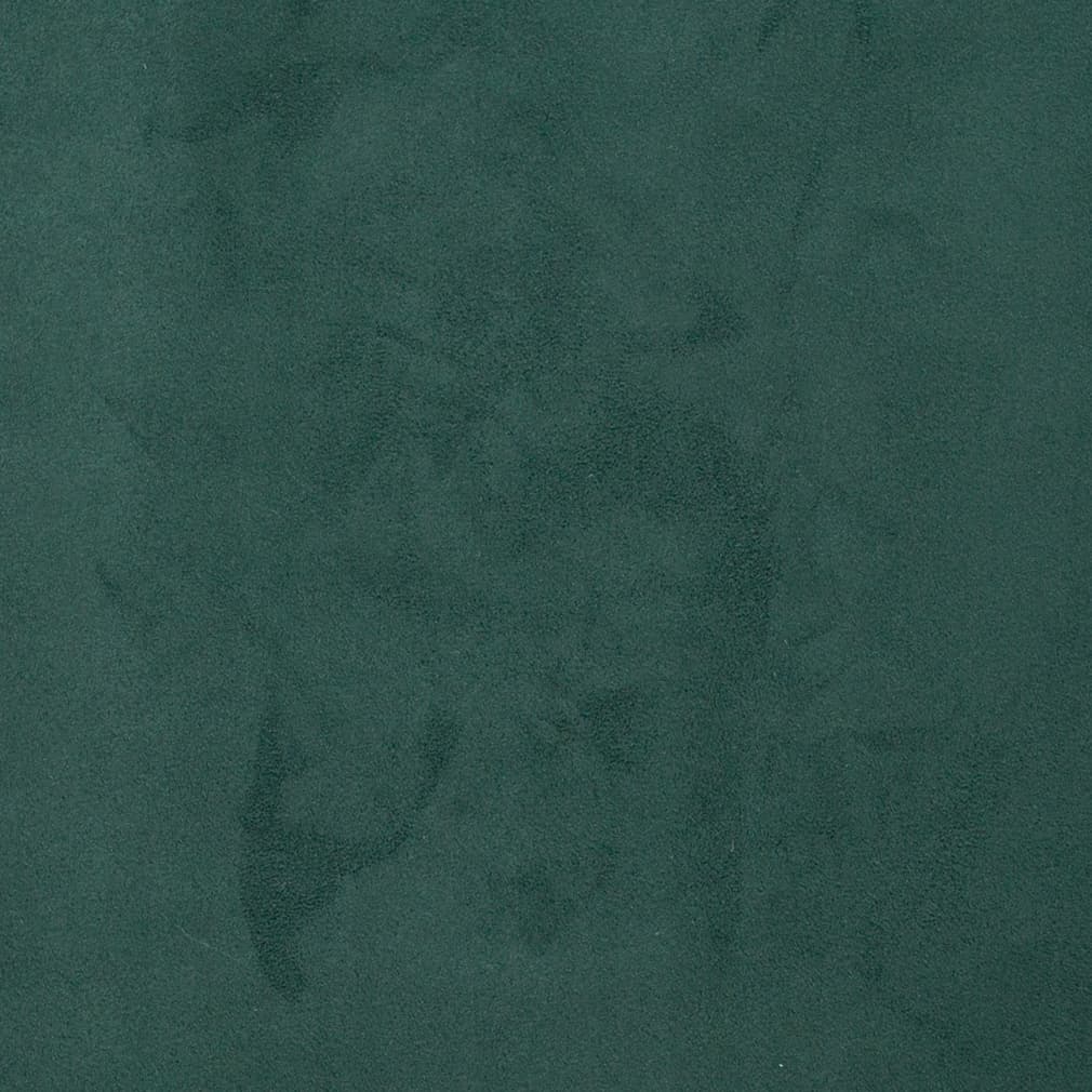 Camaro Hunter Fabric