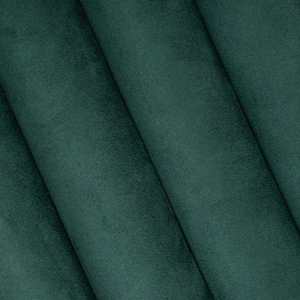 Camaro Hunter Closeup Texture