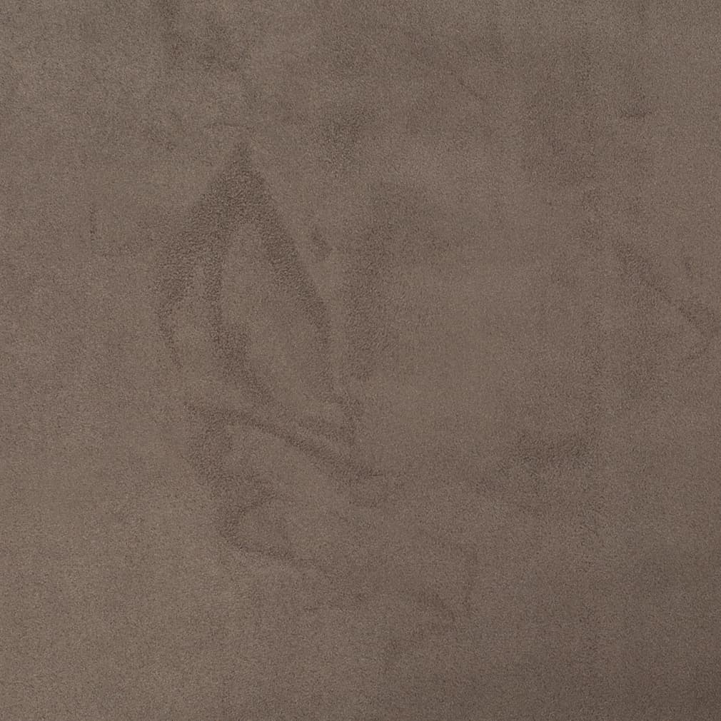 Camaro Iron - Folio Fabrics
