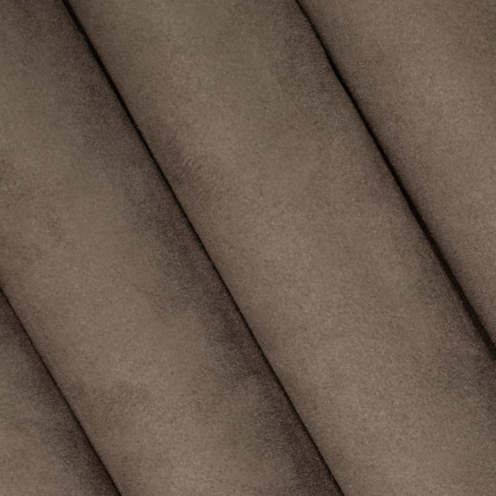 Camaro Iron - Folio Fabrics