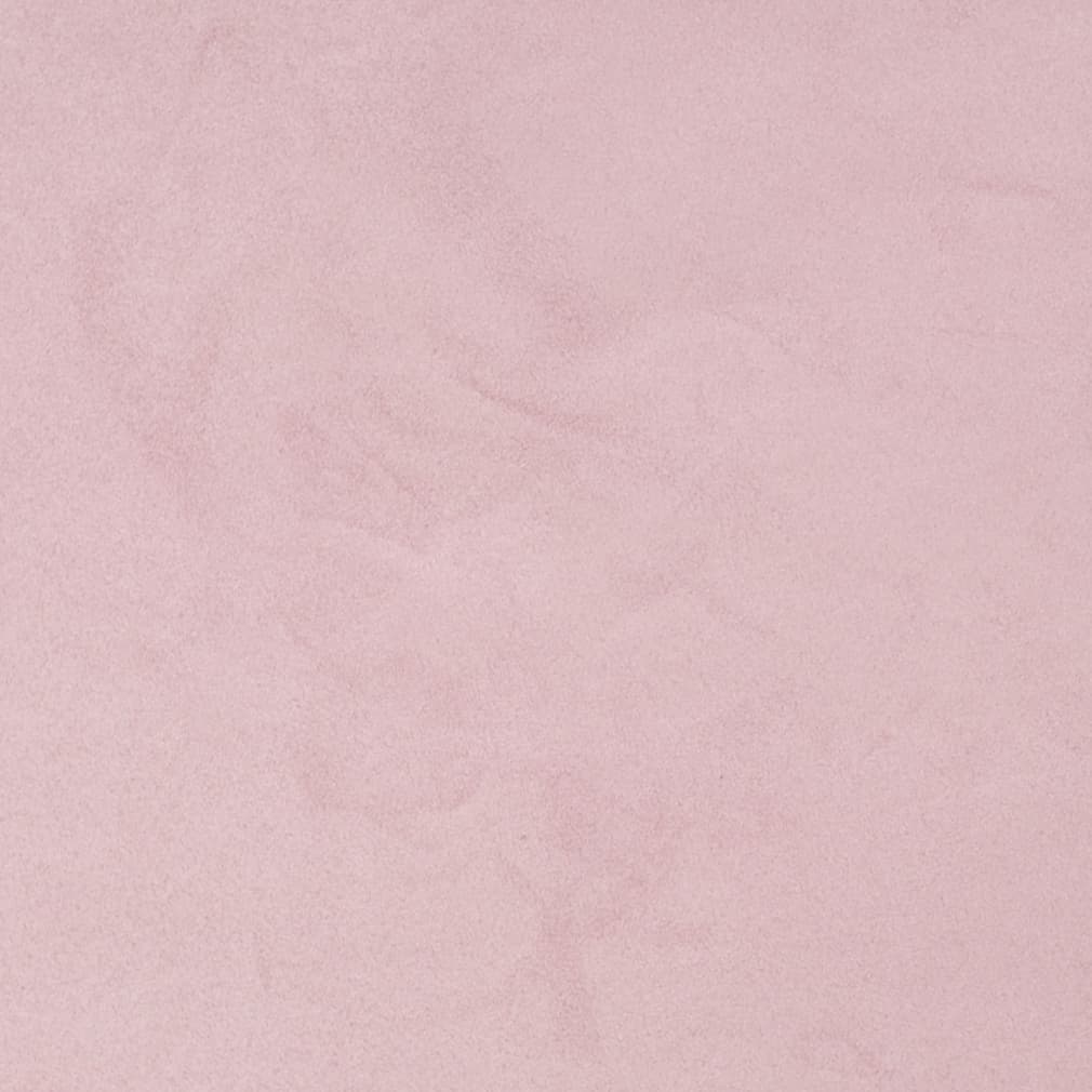 Camaro Lavender - Folio Fabrics