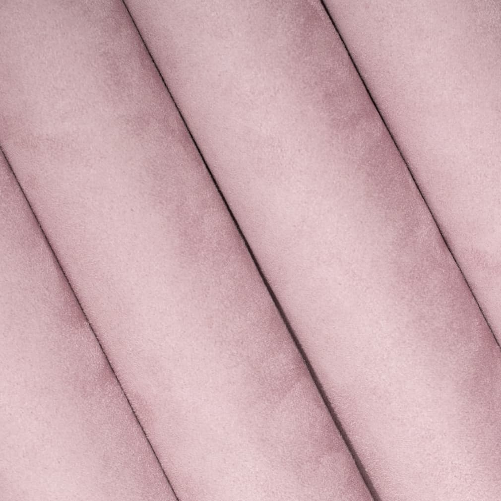 Camaro Lavender - Folio Fabrics