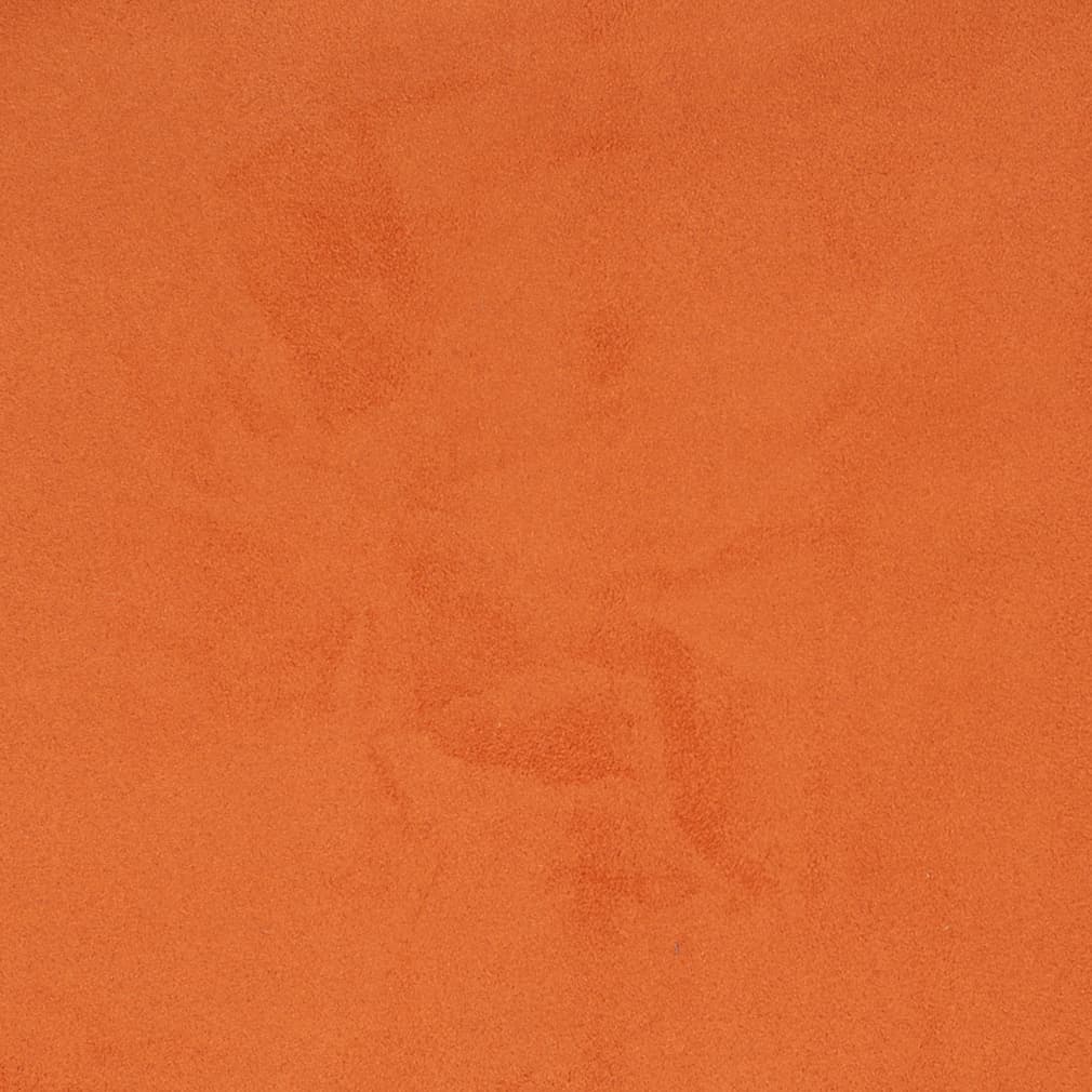 Camaro Marmalade - Folio Fabrics