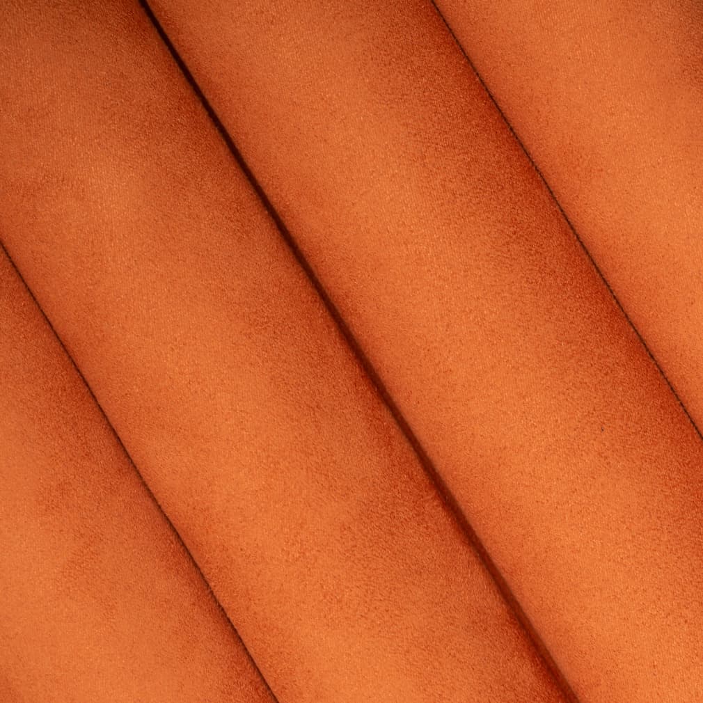 Camaro Marmalade - Folio Fabrics