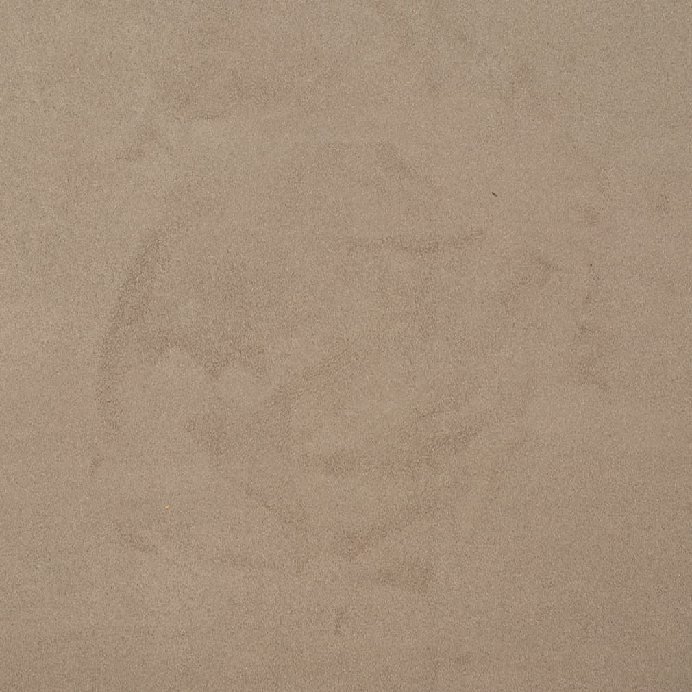 Camaro Mink - Folio Fabrics