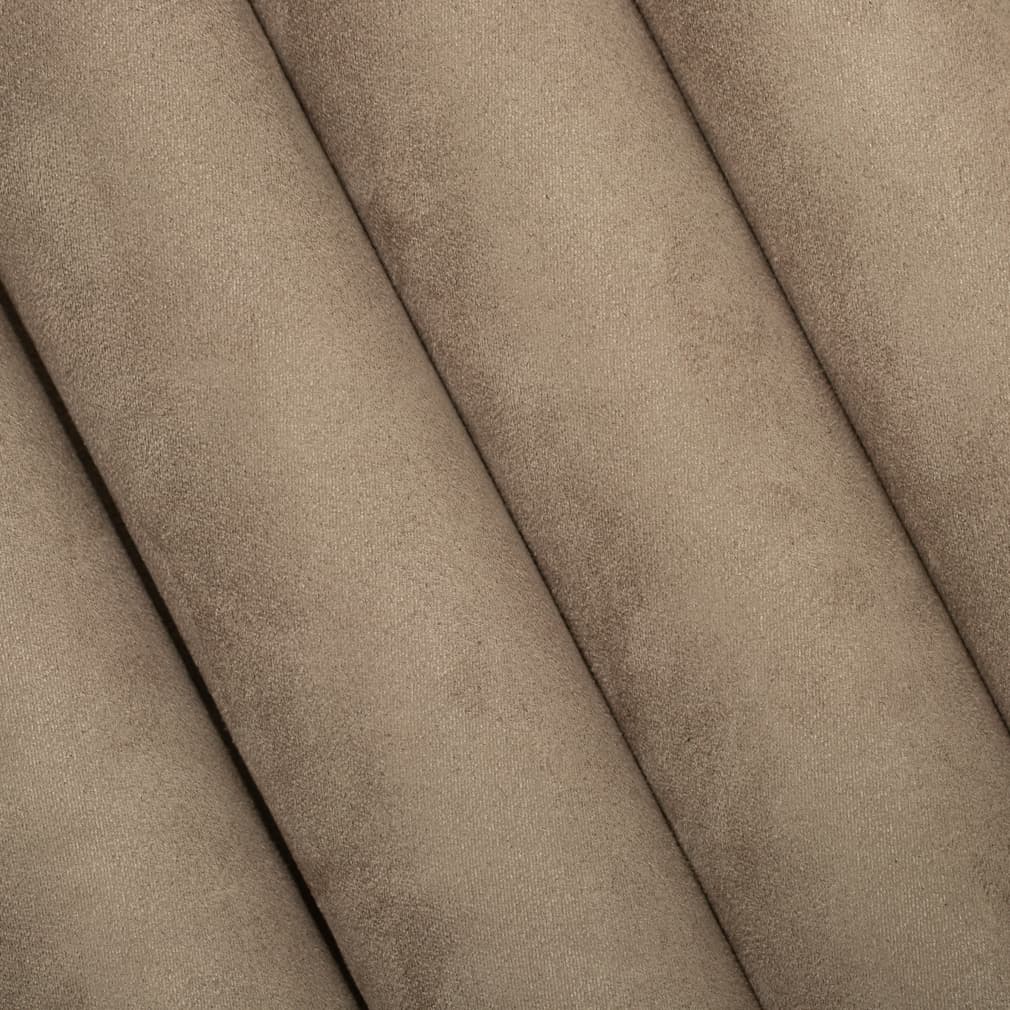 Camaro Mink - Folio Fabrics