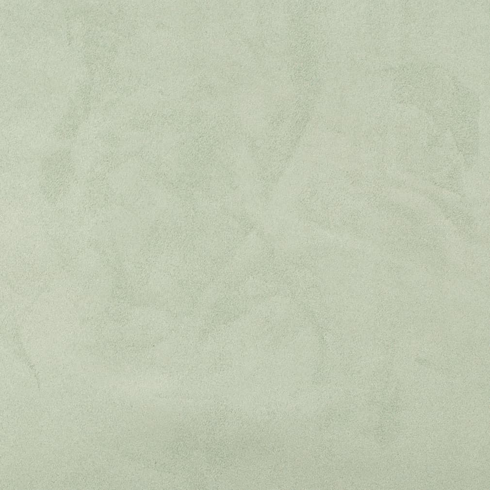 Camaro Mint - Folio Fabrics