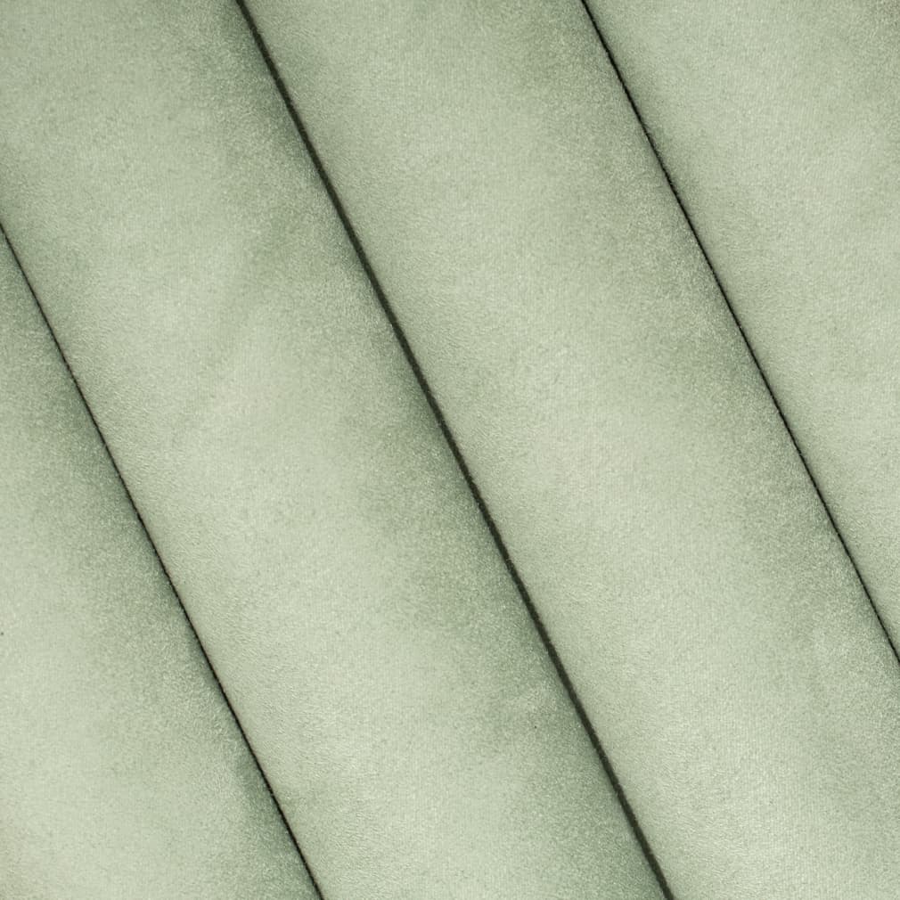 Camaro Mint - Folio Fabrics