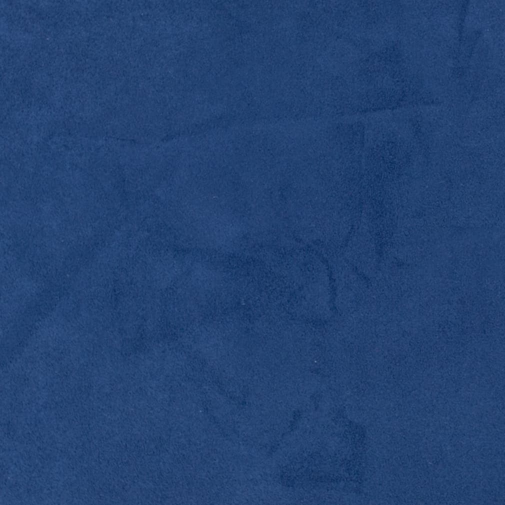 Camaro Navy - Folio Fabrics