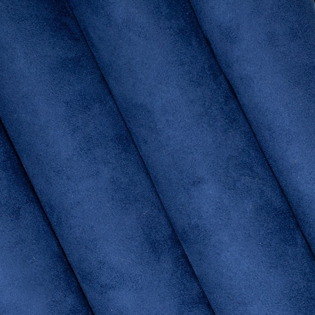 Camaro Navy - Folio Fabrics