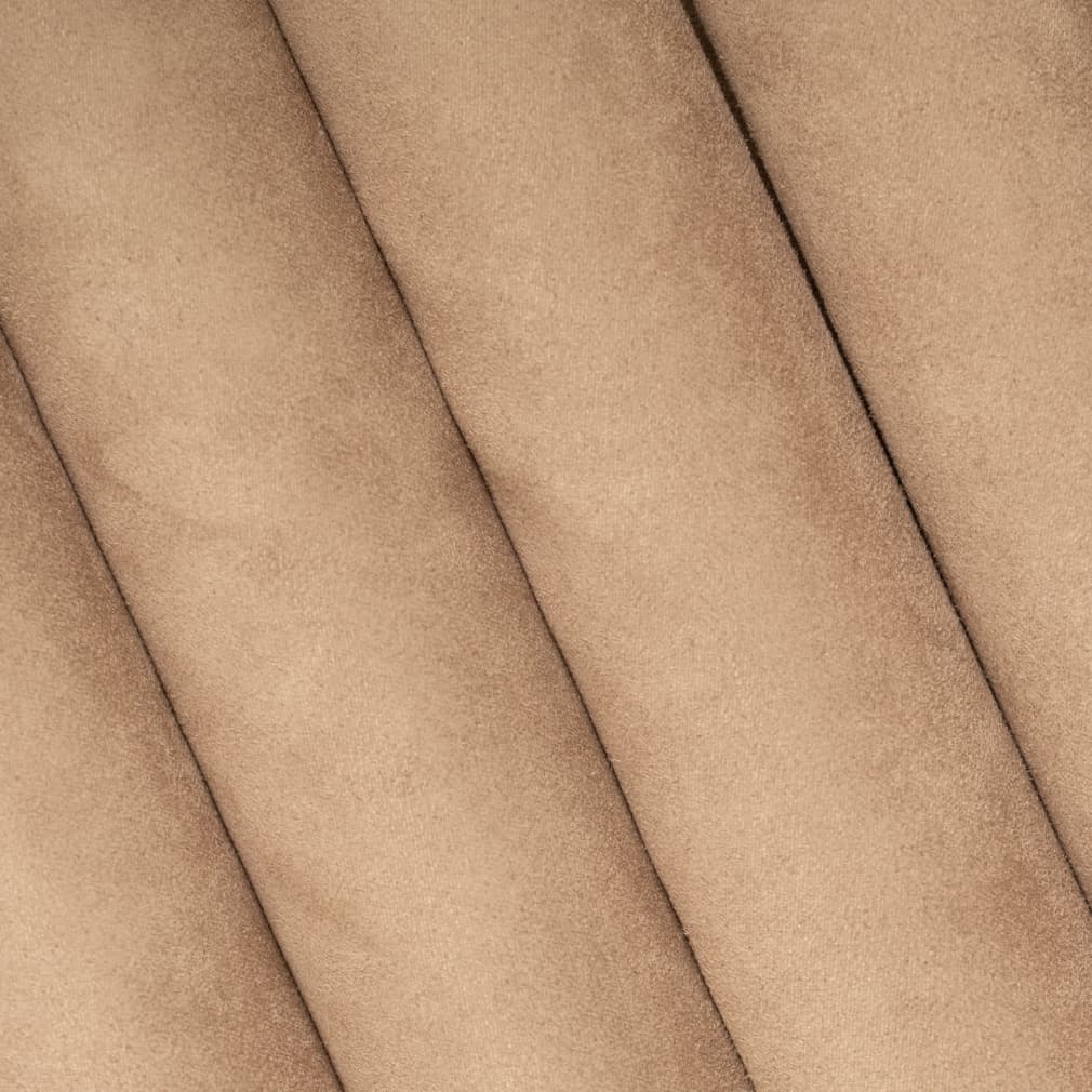 Camaro Oat - Folio Fabrics