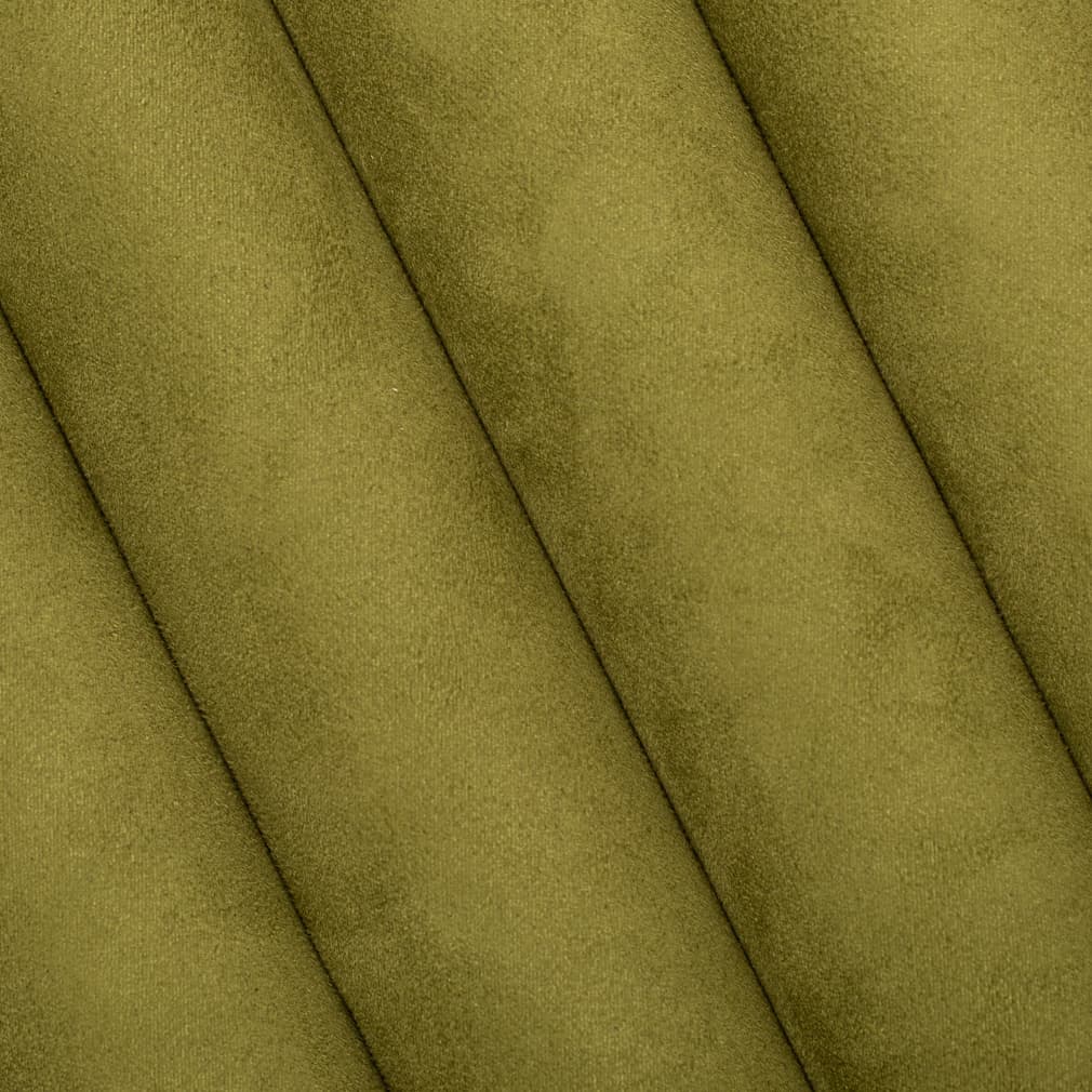 Camaro Olive - Folio Fabrics