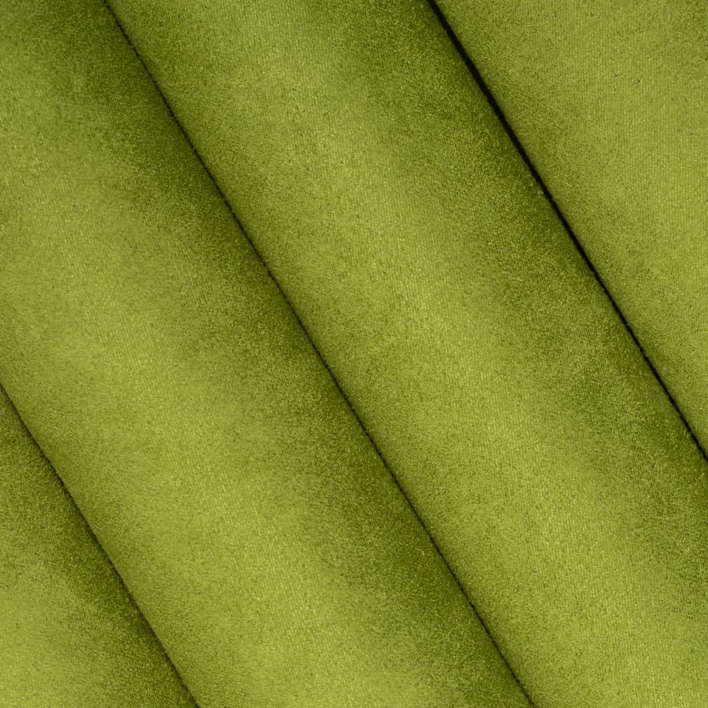 Camaro Pear - Folio Fabrics