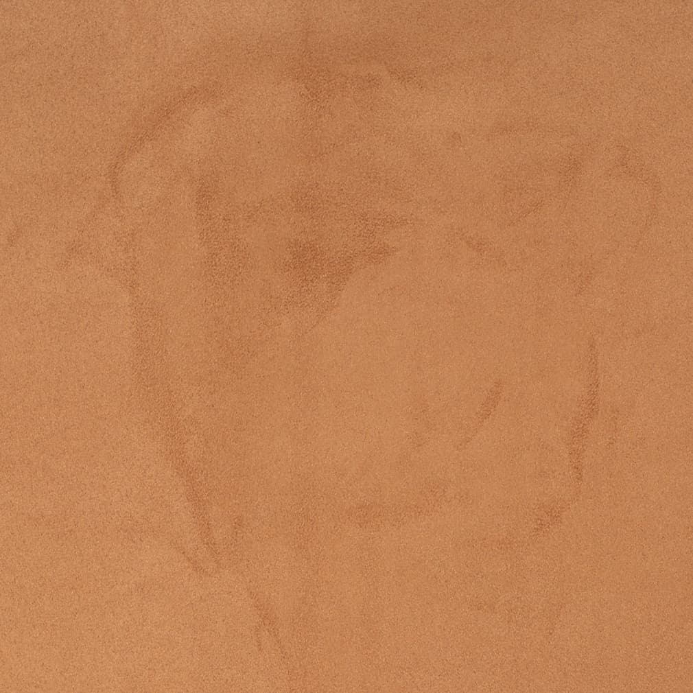 Camaro Penny - Folio Fabrics
