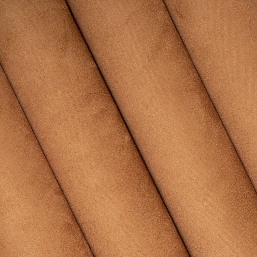 Camaro Penny - Folio Fabrics