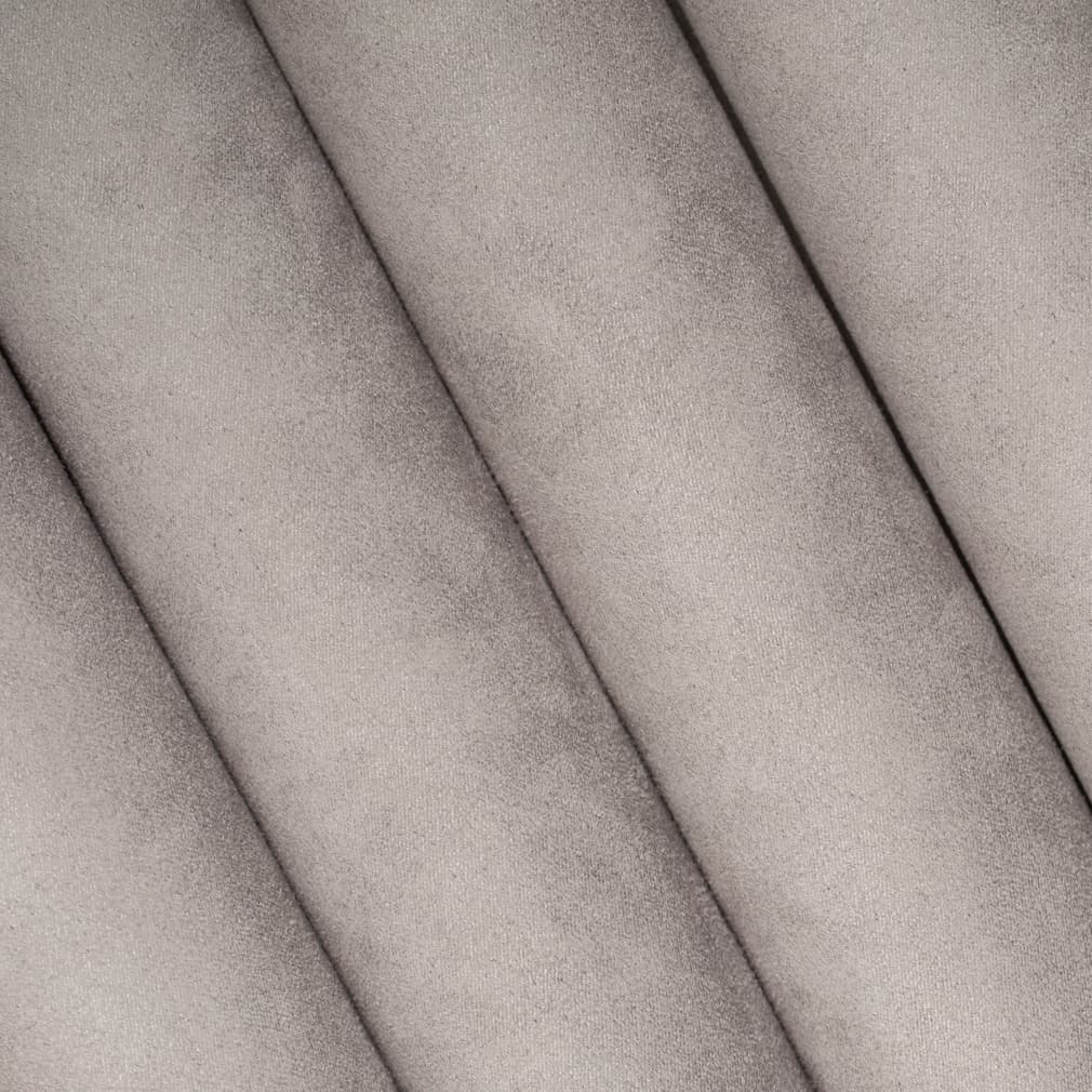Camaro Pewter - Folio Fabrics