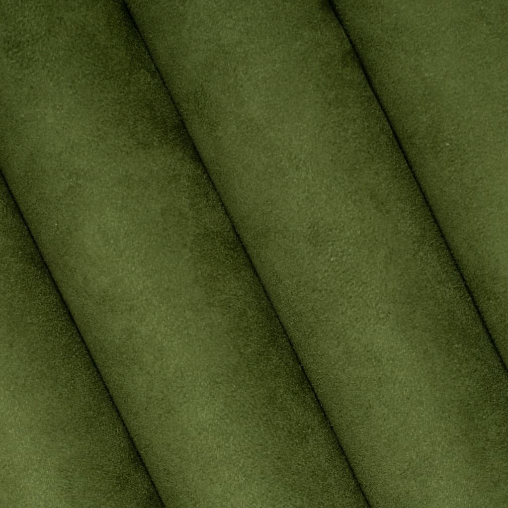 Camaro Pine - Folio Fabrics