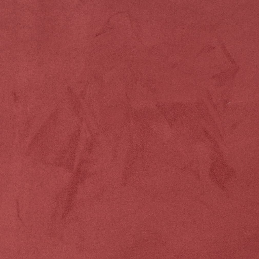 Camaro Sangria - Folio Fabrics