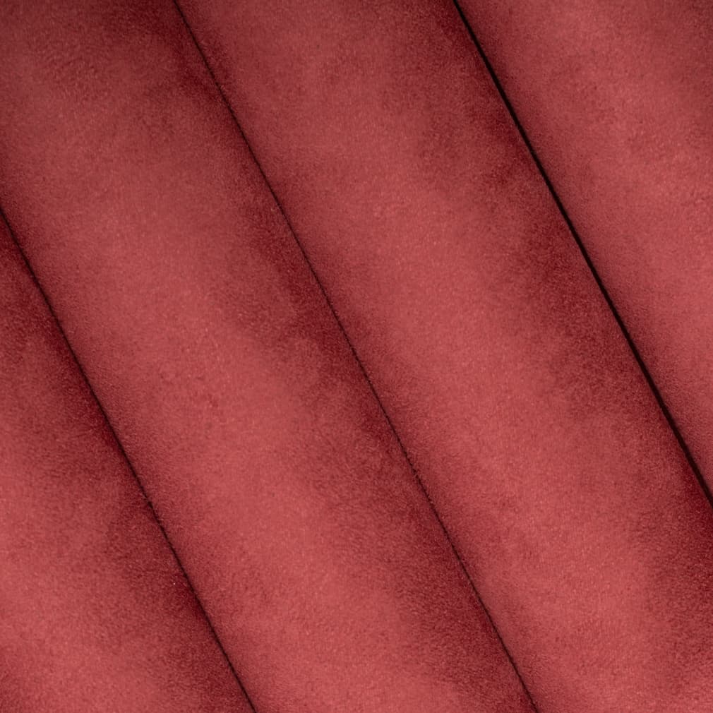 Camaro Sangria - Folio Fabrics
