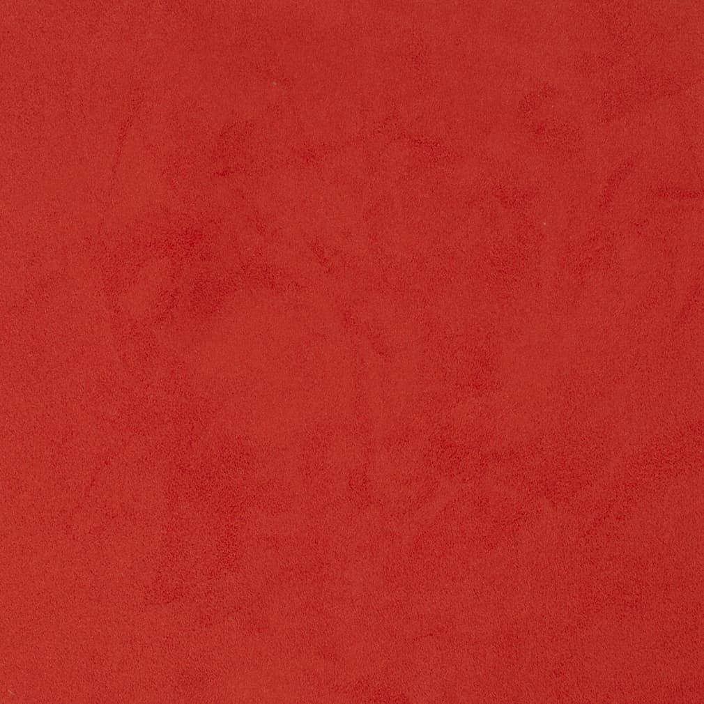 Camaro Scarlet - Folio Fabrics