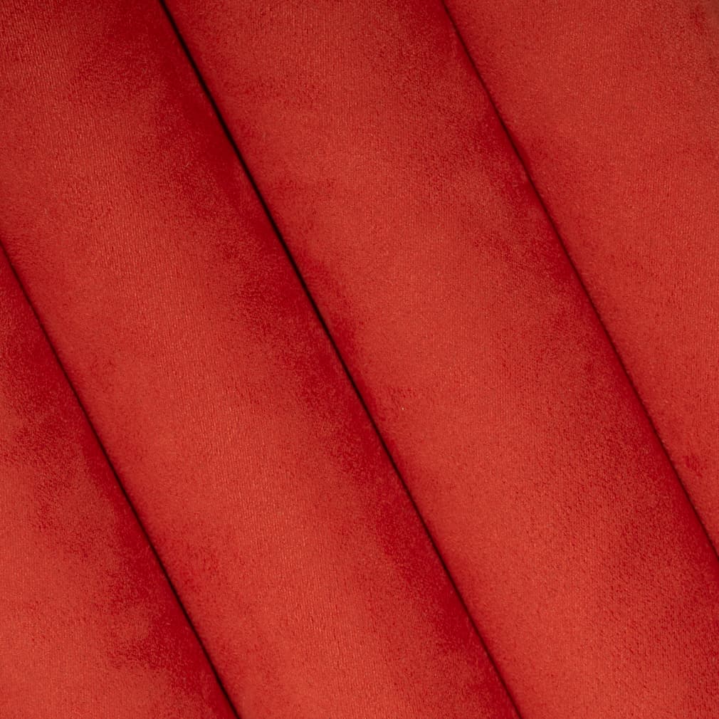 Camaro Scarlet - Folio Fabrics