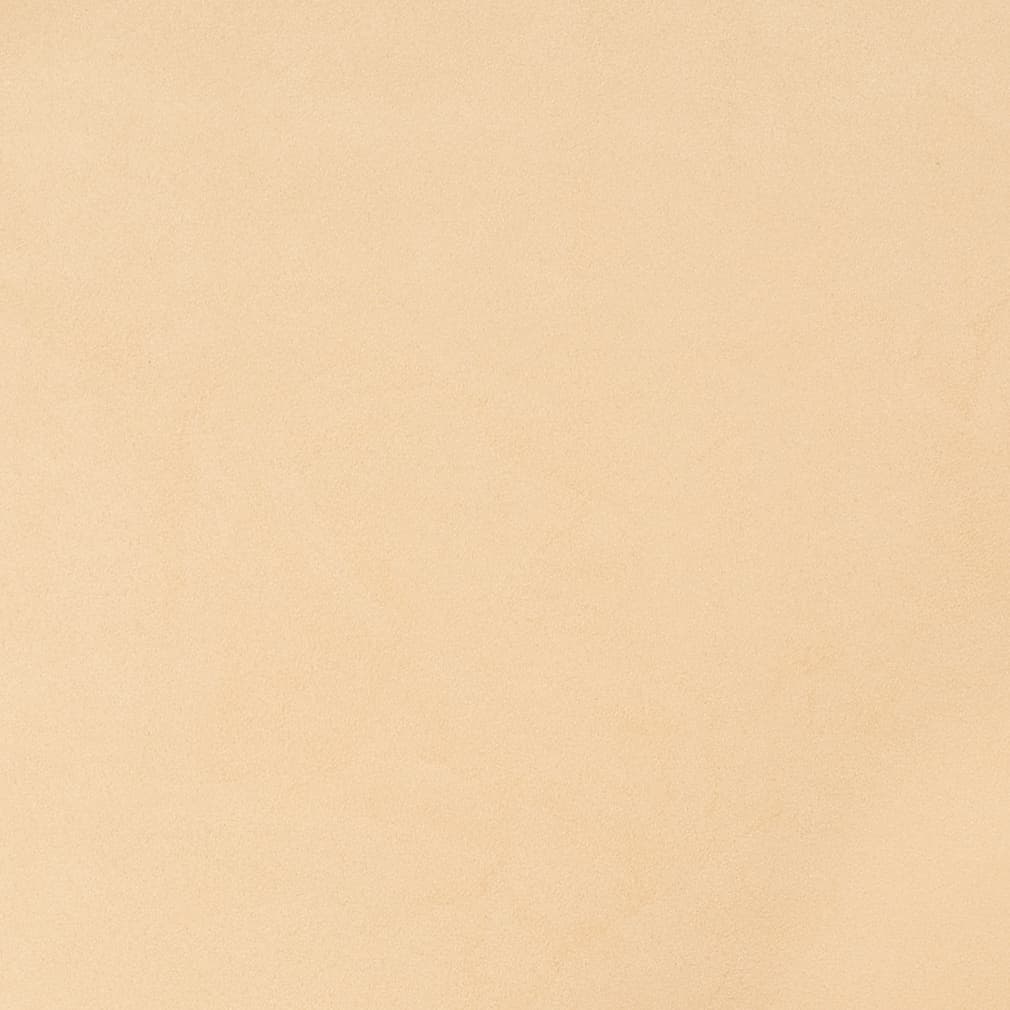 Camaro Straw - Folio Fabrics