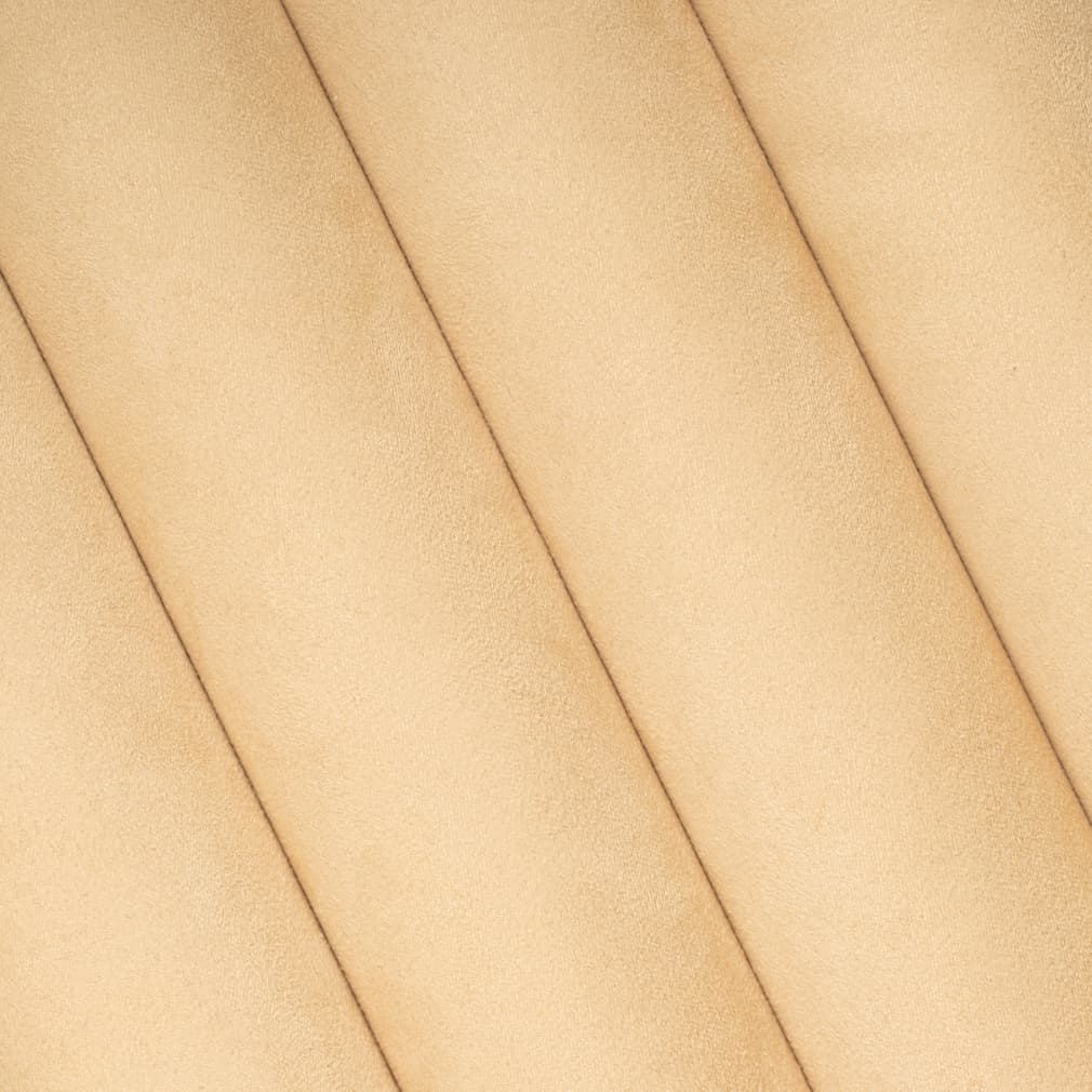 Camaro Straw - Folio Fabrics