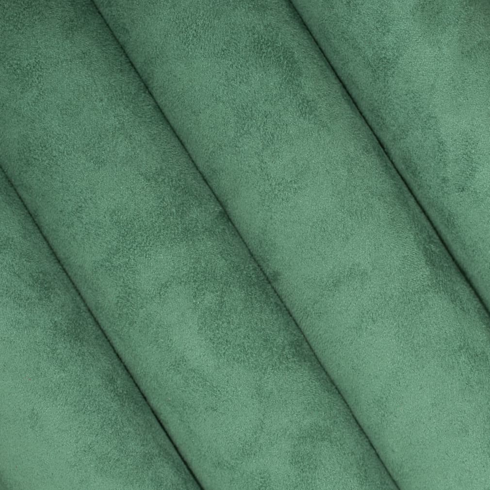 Camaro Teal - Folio Fabrics