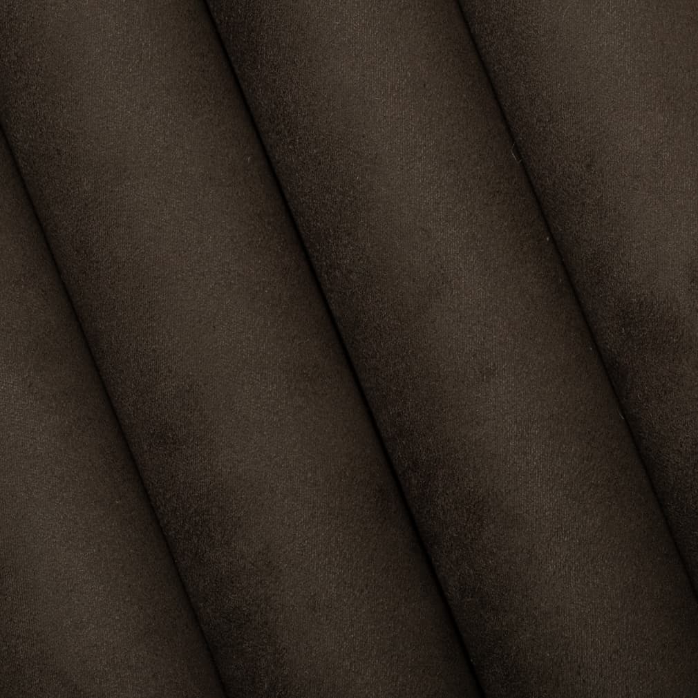 Camaro Umber - Folio Fabrics