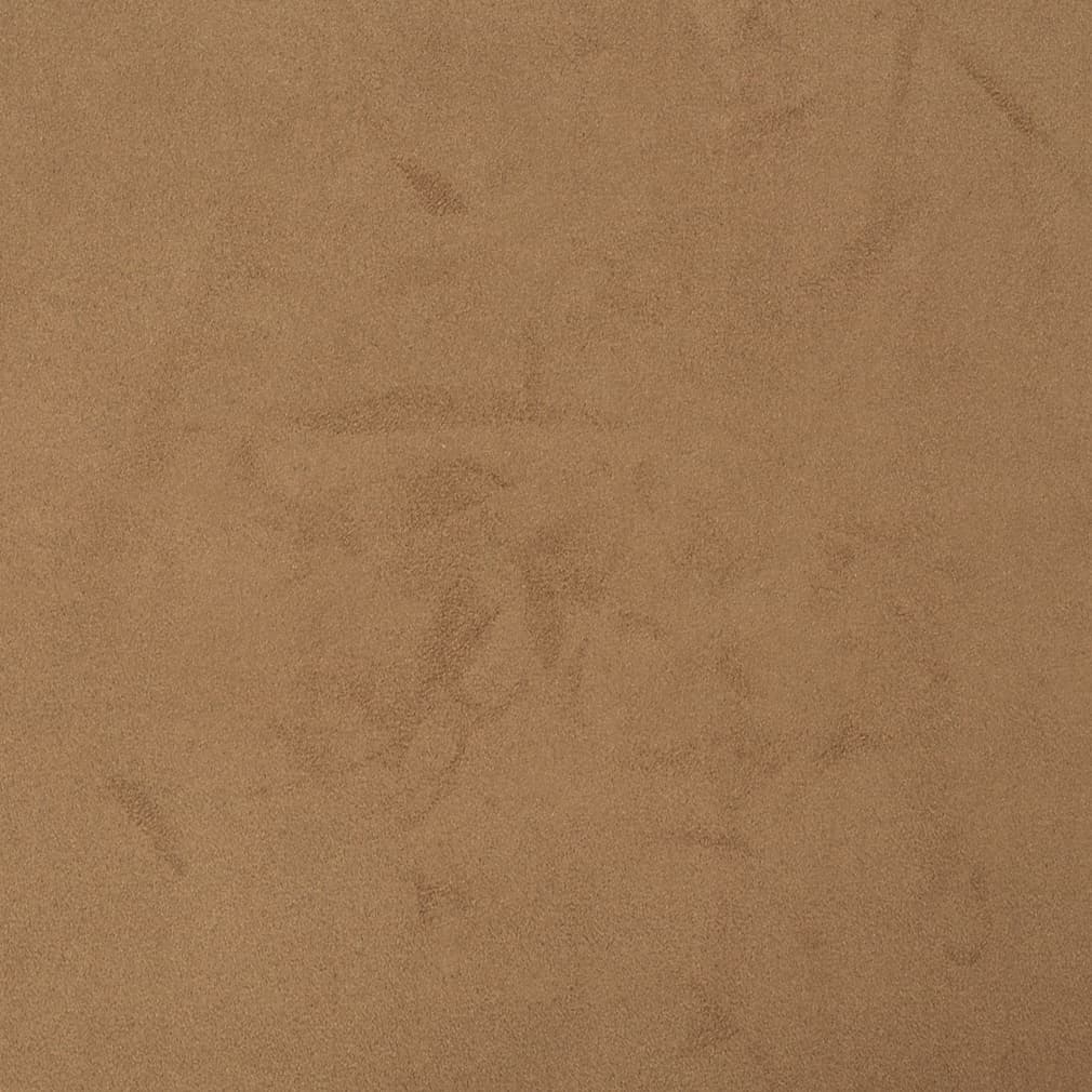 Camaro Walnut - Folio Fabrics