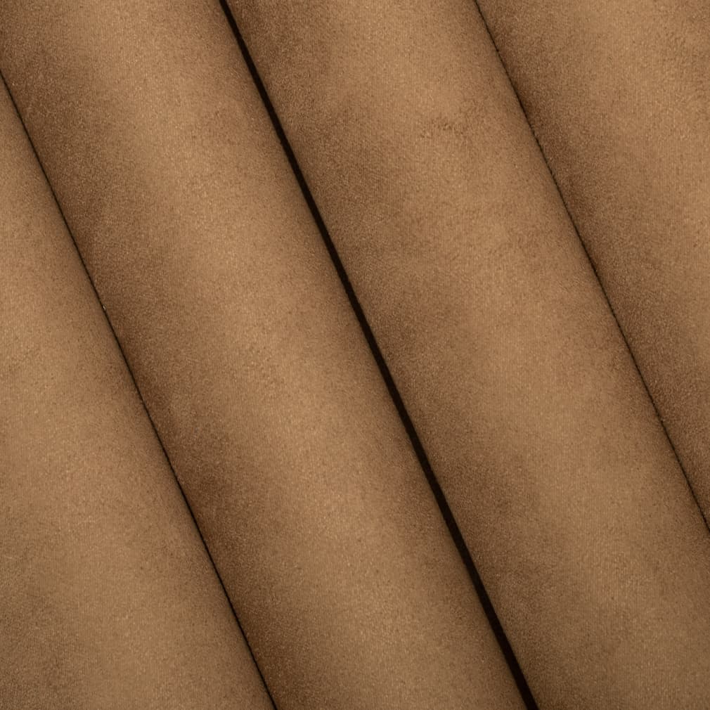 Camaro Walnut - Folio Fabrics