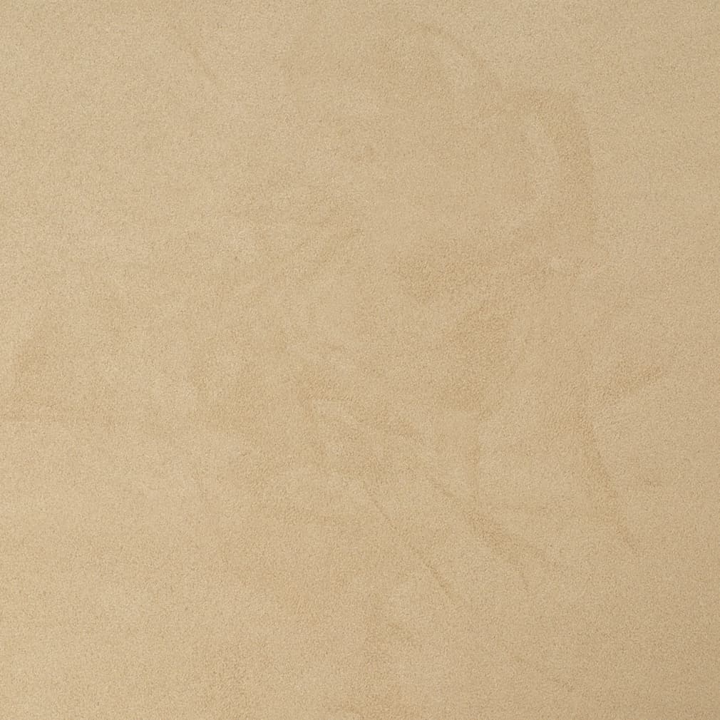 Camaro Wheat - Folio Fabrics