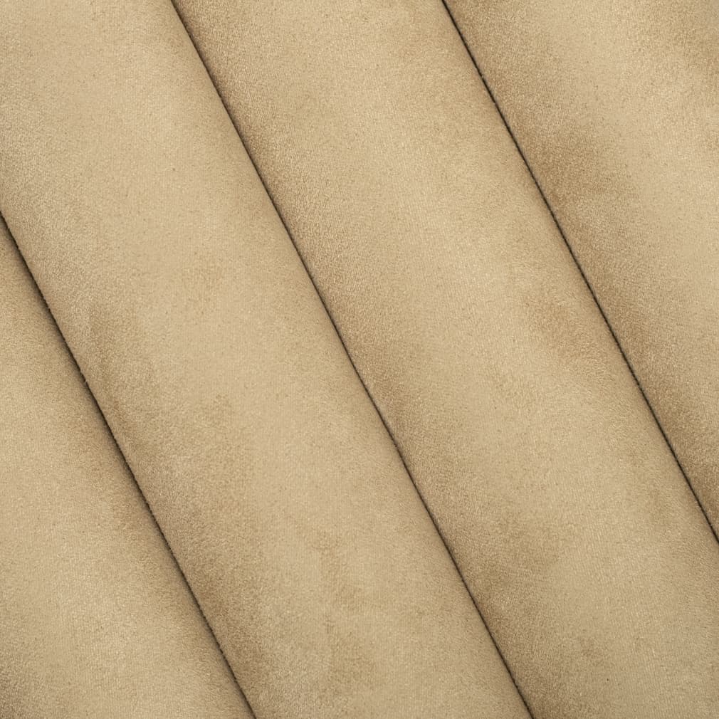 Camaro Wheat - Folio Fabrics