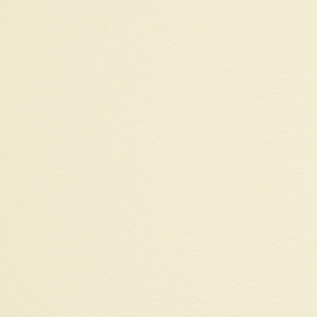 Camden Eggshell Fabric