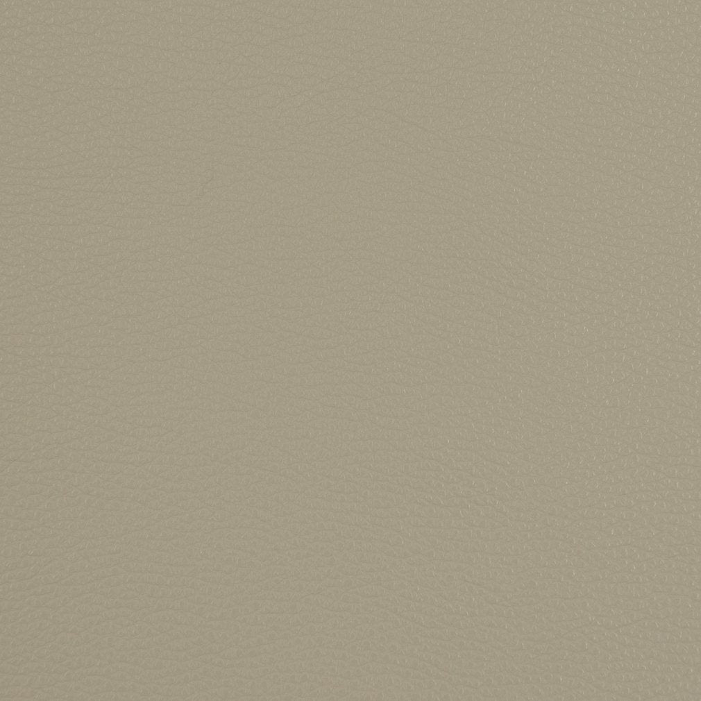 Camden Pewter Fabric