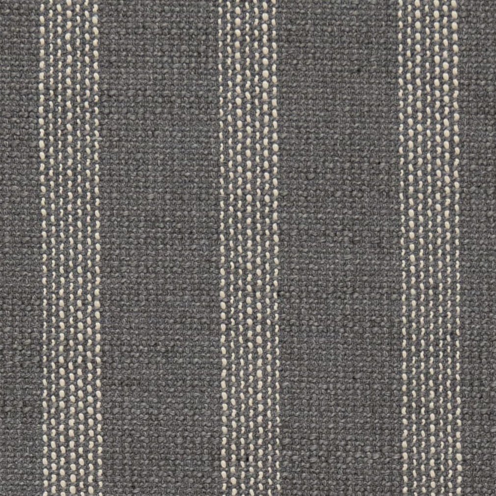 Cameron Caper - Folio Fabrics