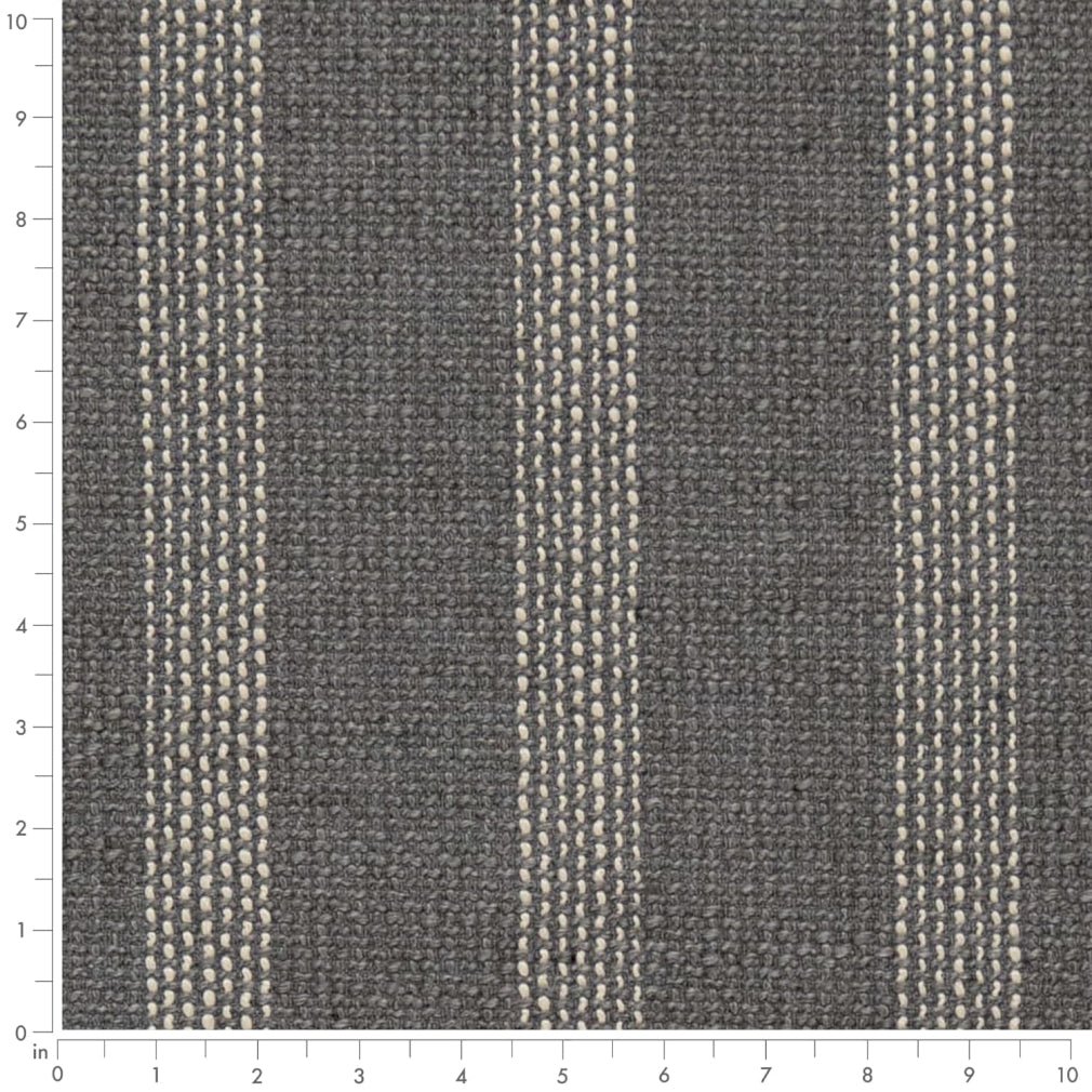 Cameron Caper - Folio Fabrics